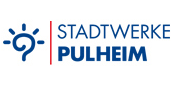 Stadtwerke Pulheim