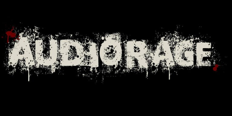 audiorage