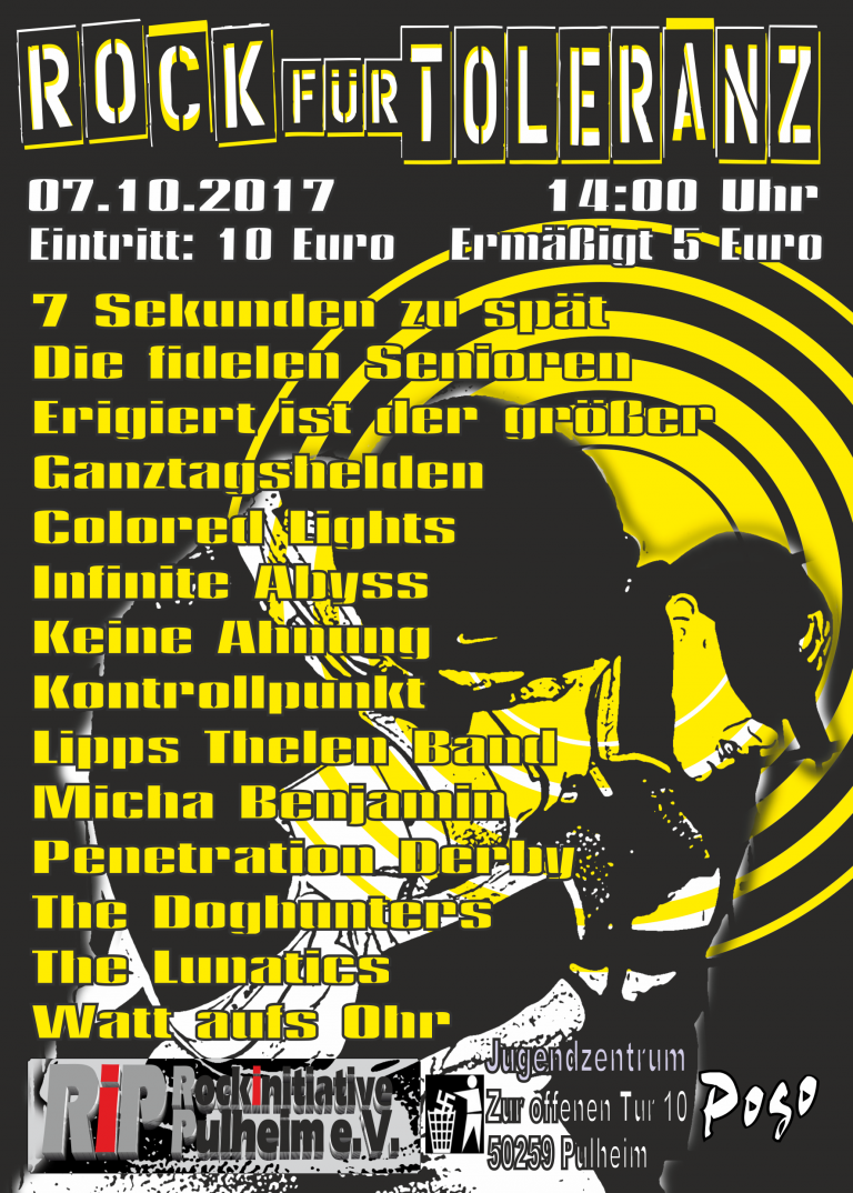 Bild aus dem historischen Beitrag