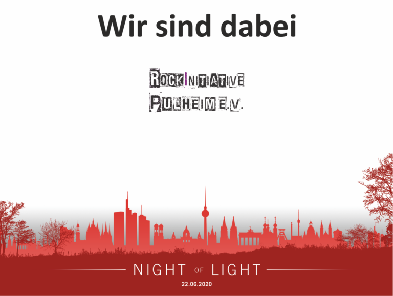 Bild aus dem historischen Beitrag
