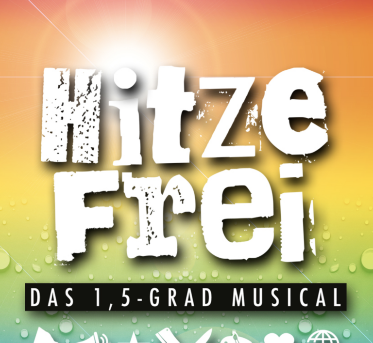 Bild aus dem historischen Beitrag
