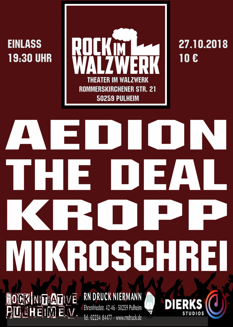 Bild aus dem historischen Beitrag
