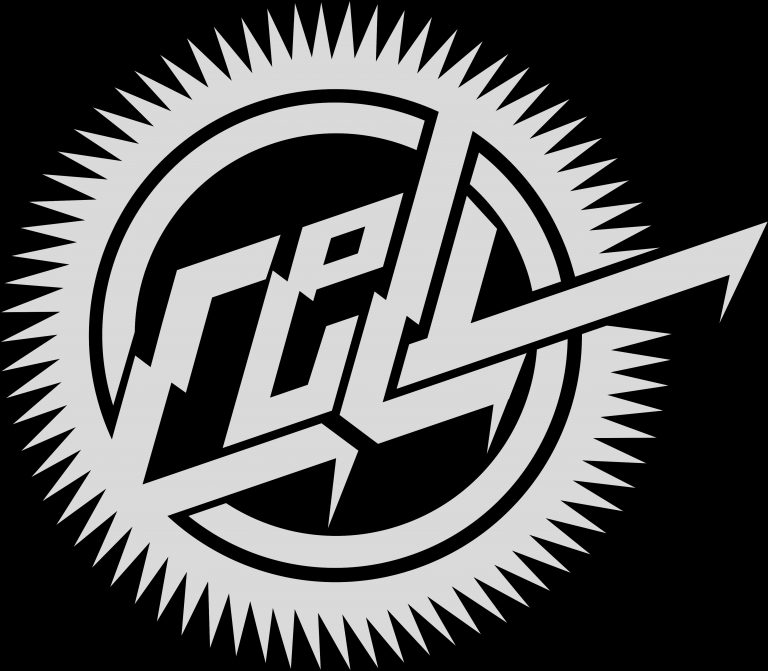 celllogo