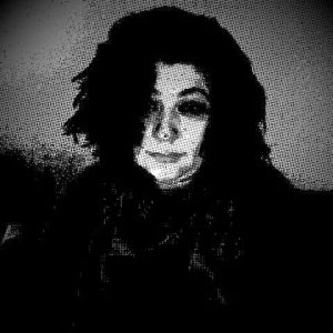 72344631_3385606954812641_6312325924696096768_n